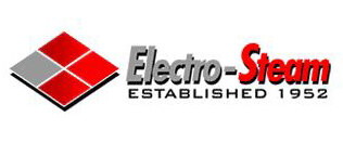 Electro-Steam Generator Corp.