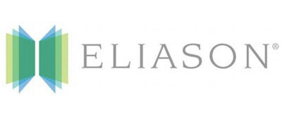 Eliason Corporation