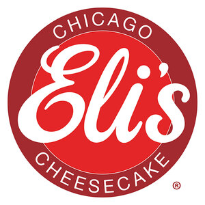 Eli's Cheesecake