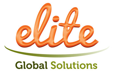 Elite Global Solutions