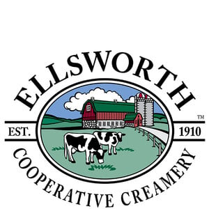 Ellsworth Cooperative Creamery