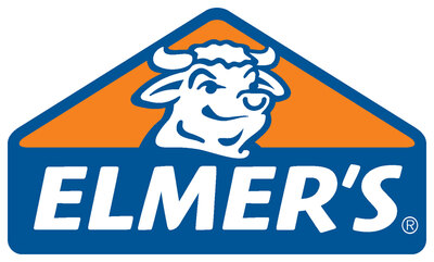 Elmer's