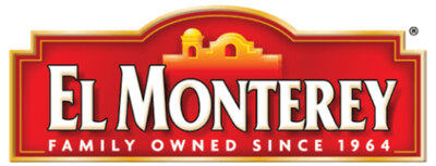 View All Products From El Monterey