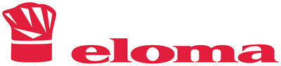 View All Products From Eloma