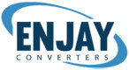 Enjay Converters