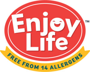 Enjoy Life Foods