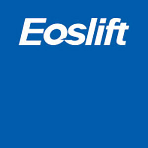 Eoslift