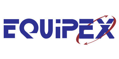 View All Products From Equipex