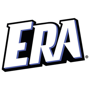 Era