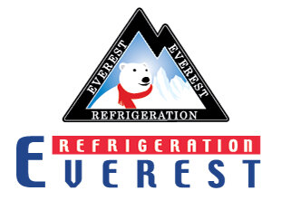 Everest Refrigeration