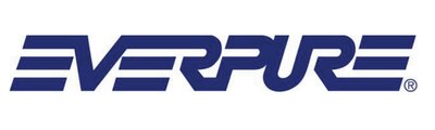 View All Products From Everpure