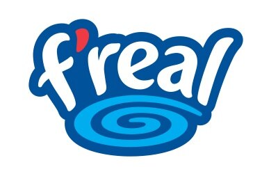 f'real