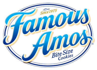 FAMOUS AMOS™