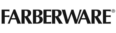 Farberware