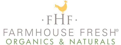 Farmhouse Fresh