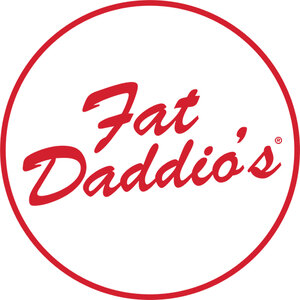 Fat Daddio's