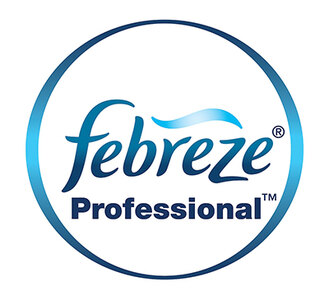 Febreze Professional