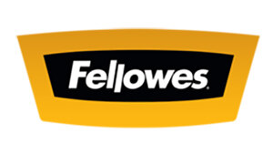 Fellowes