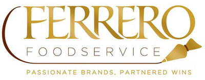 Ferrero Foodservice