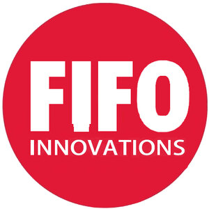 FIFO Innovations