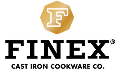 FINEX