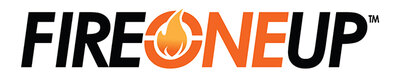 View All Products From Fire One Up 