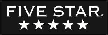 View All Products From Five Star