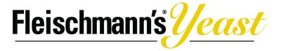 Fleischmann's