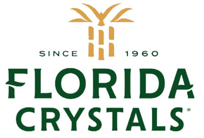 Florida Crystals