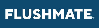 Flushmate LLC.