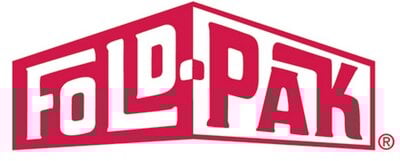View All Products From Fold-Pak