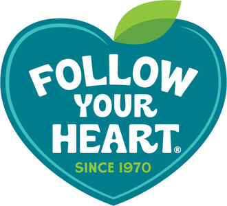 Follow Your Heart