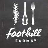 Foothill Farms