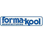 Forma-Kool
