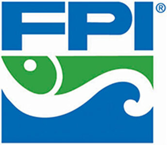 FPI