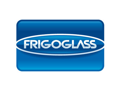 Frigoglass