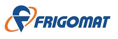 Frigomat