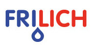 Frilich