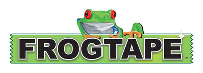 Frog Tape