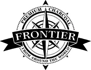 Frontier