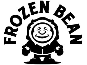 View All Products From The Frozen Bean
