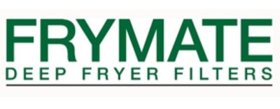 Frymate