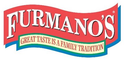 Furmano's