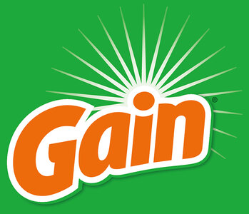 Gain