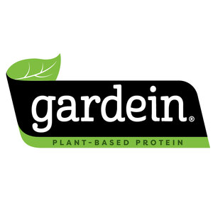 Gardein