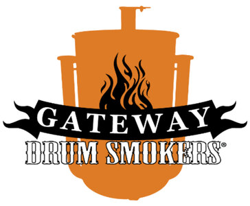 Gateway Drum Smokers