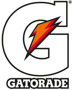 Gatorade