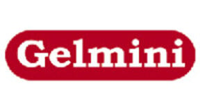 Gelmini