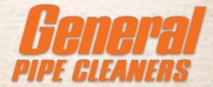 View All Products From General Pipe Cleaners