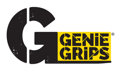 GenieGrips